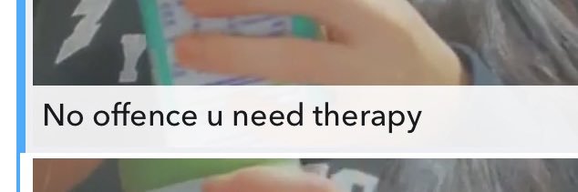 🤍 gemmaaaa 🤍 banner