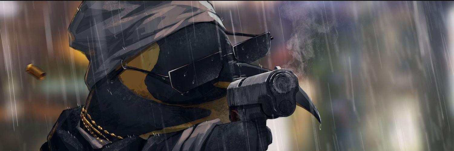 T0RRIN's profile banner image