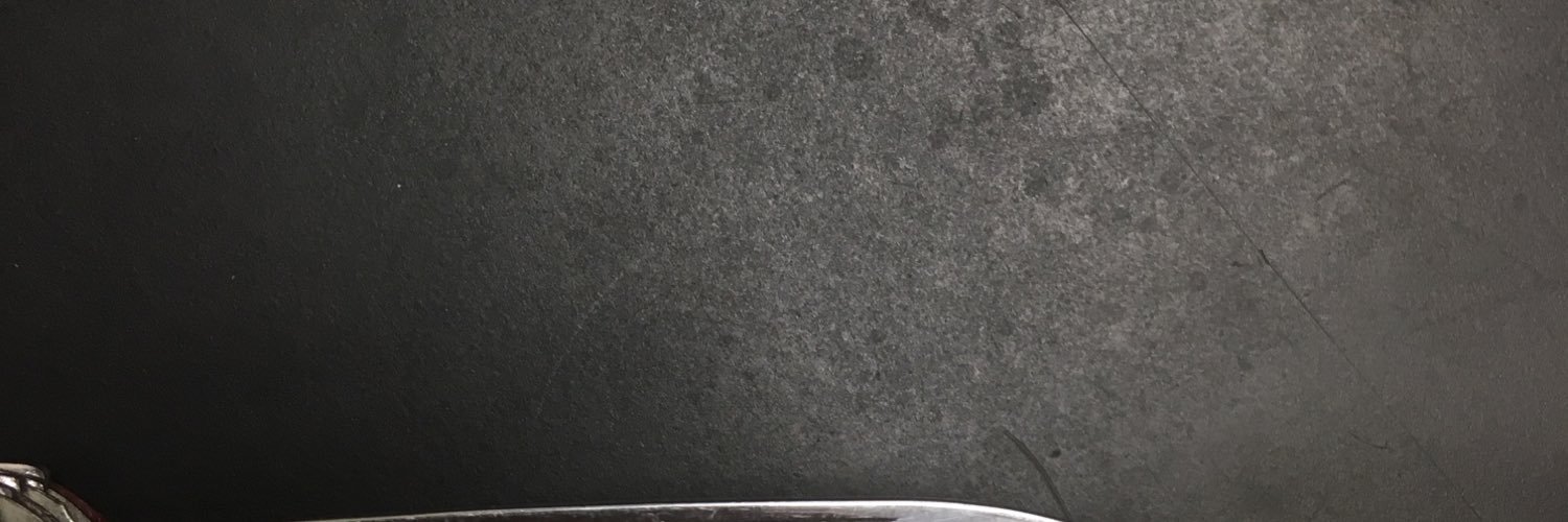 oeltap's profile banner image