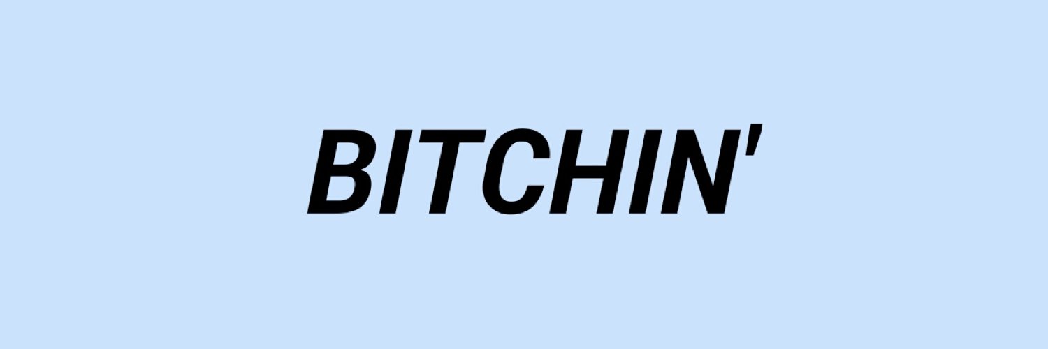 wh0s_her's profile banner image
