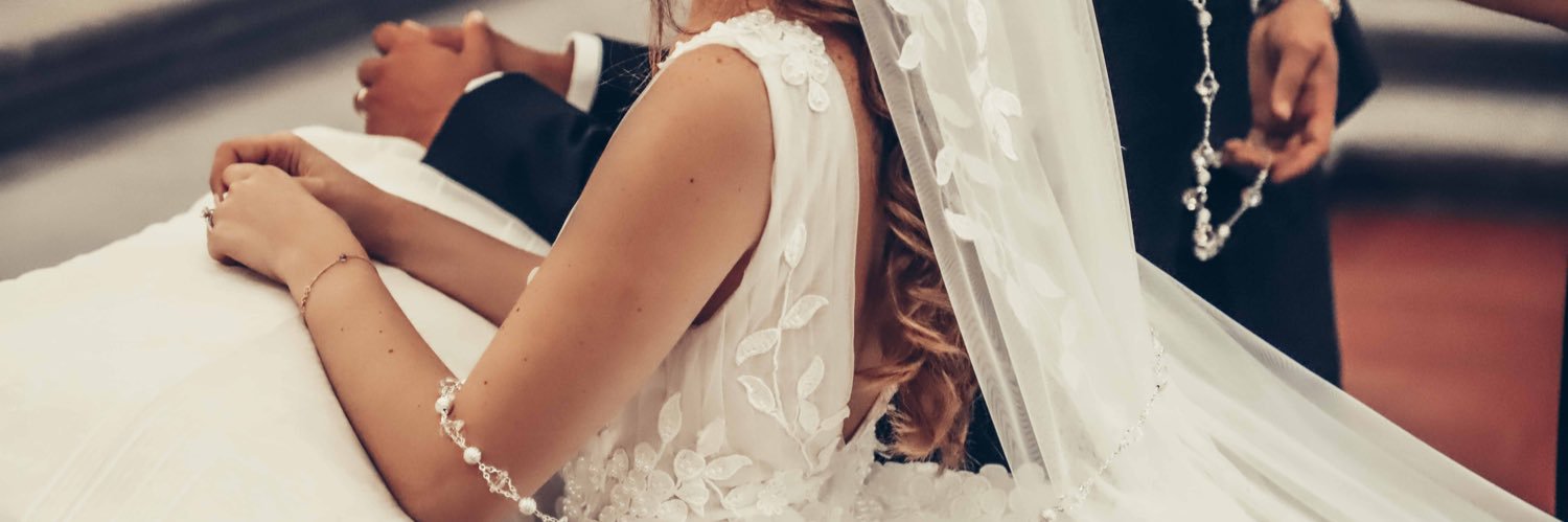 Melissator3's profile banner image