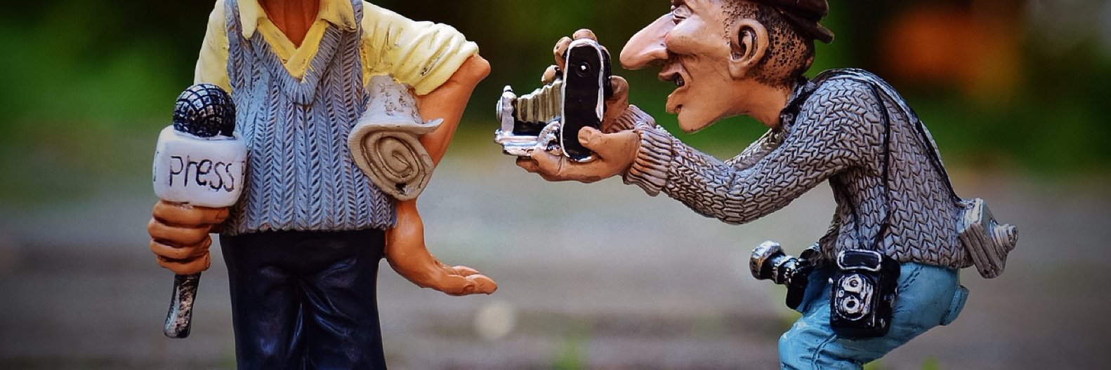 Bağış Erten banner