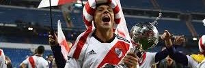 PatricioAmin's profile banner image