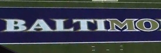 Steve in Severna Park banner