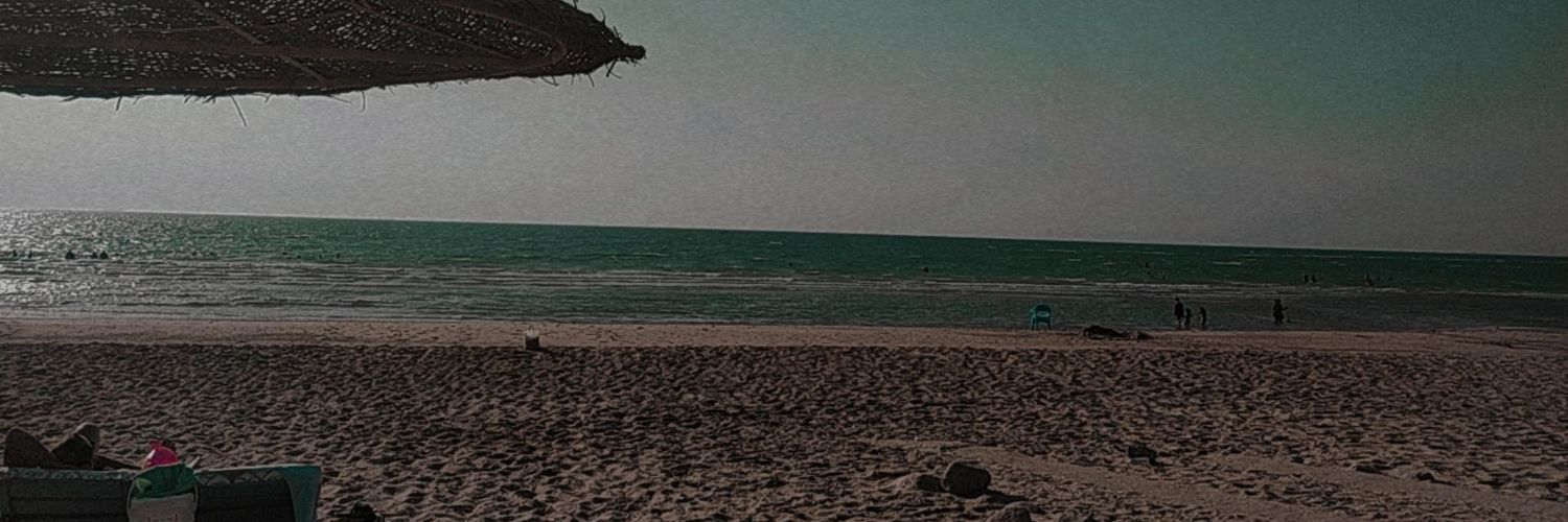 JouZidan's profile banner image