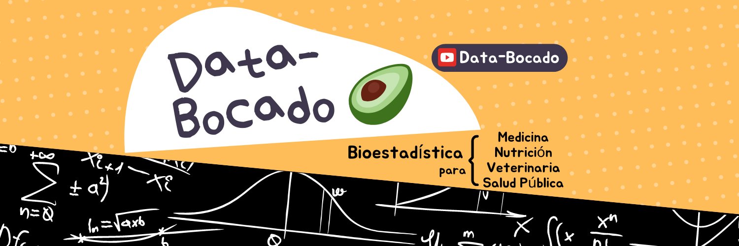 Vigneo's profile banner image