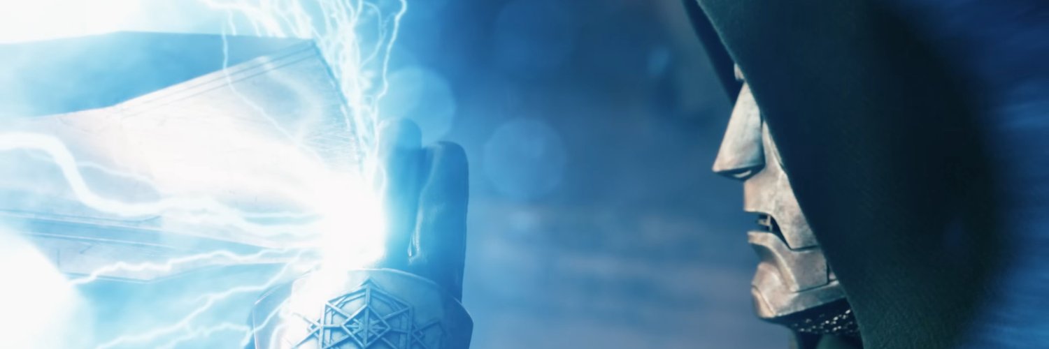1kaytrill's profile banner image