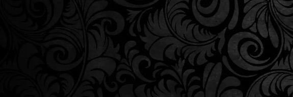 FBI_588's profile banner image