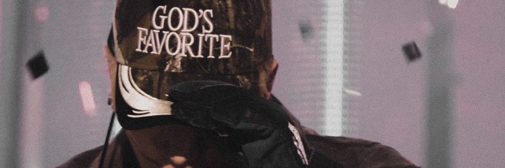 nat 🇵🇸 + 🚬🐀 banner