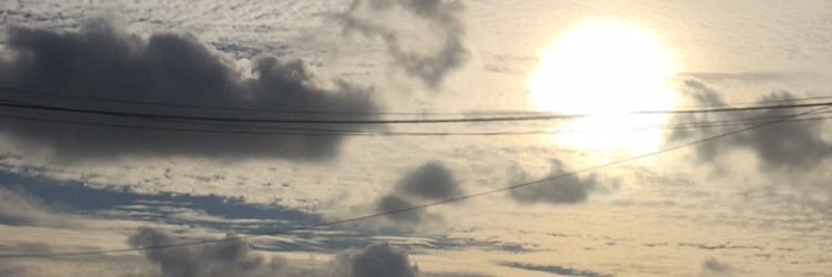 BonilloIrene's profile banner image