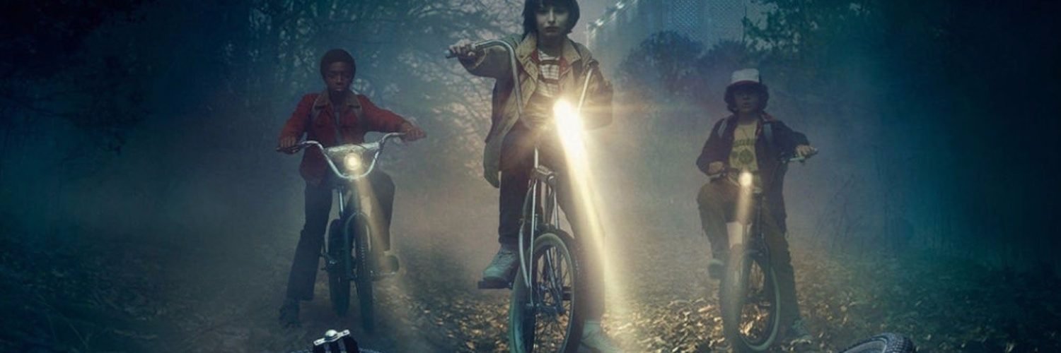 D_G_Sebastian's profile banner image