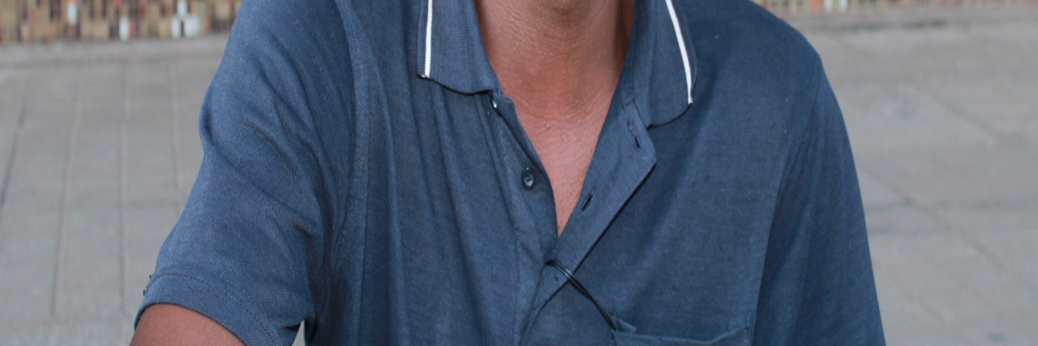 GodfreyThoote's profile banner image