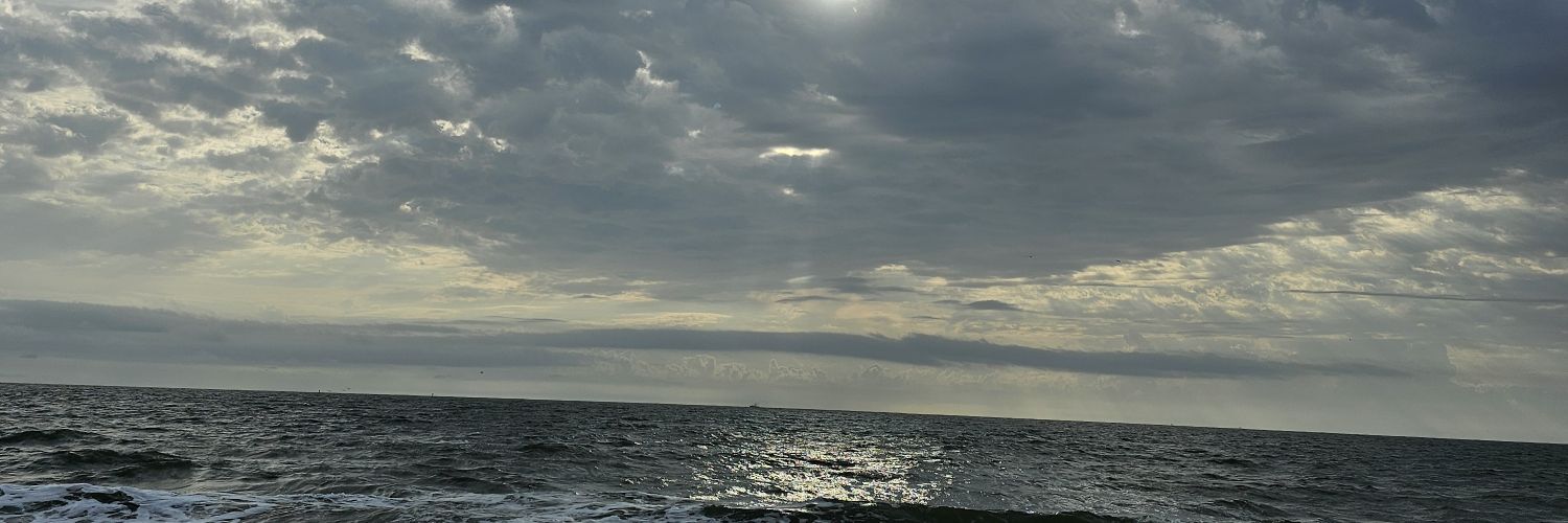 jprgeorgia's profile banner image