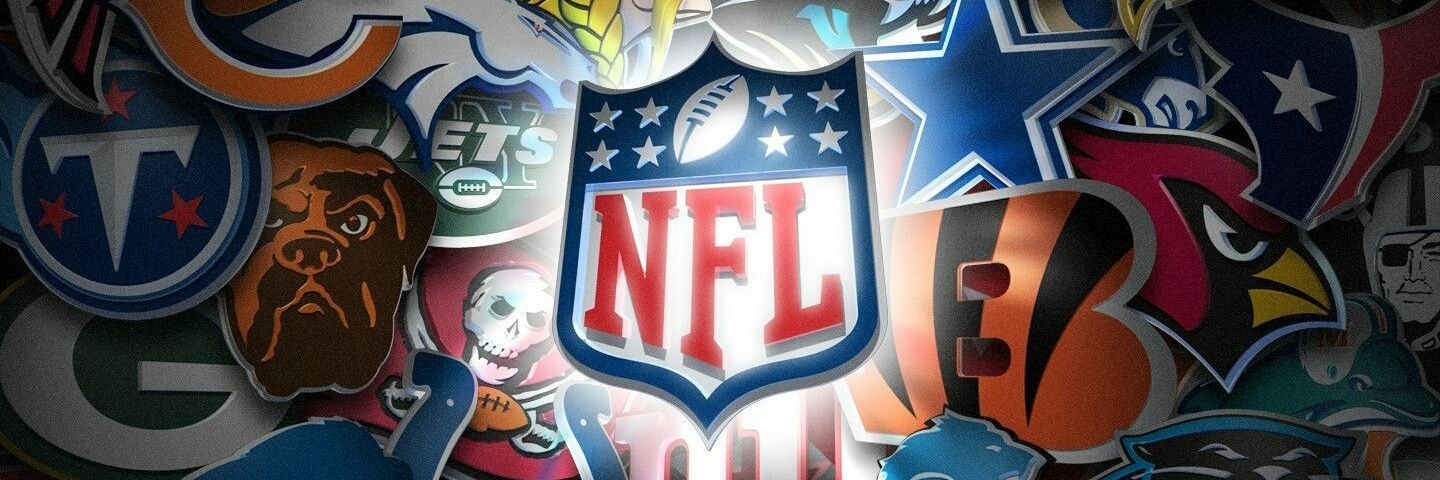 Late Round Legends banner