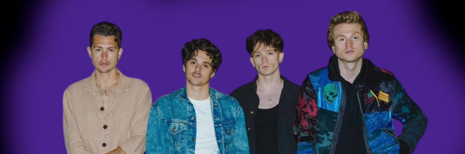 bwscherry's profile banner image