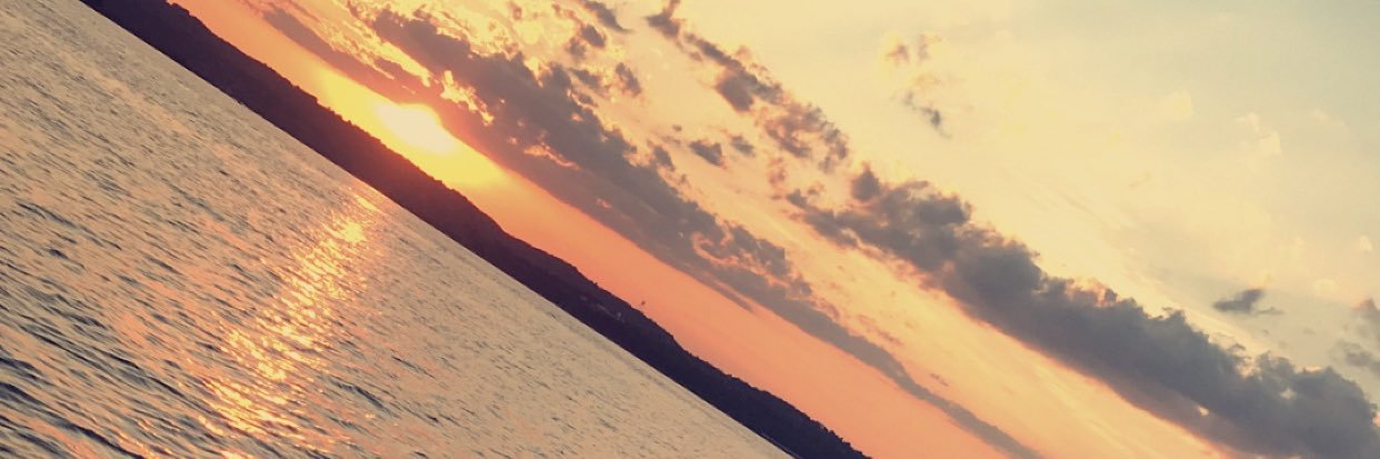 SommerJ10's profile banner image
