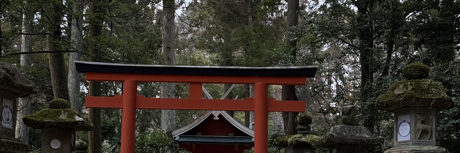 J. Fernandez 🌮 banner