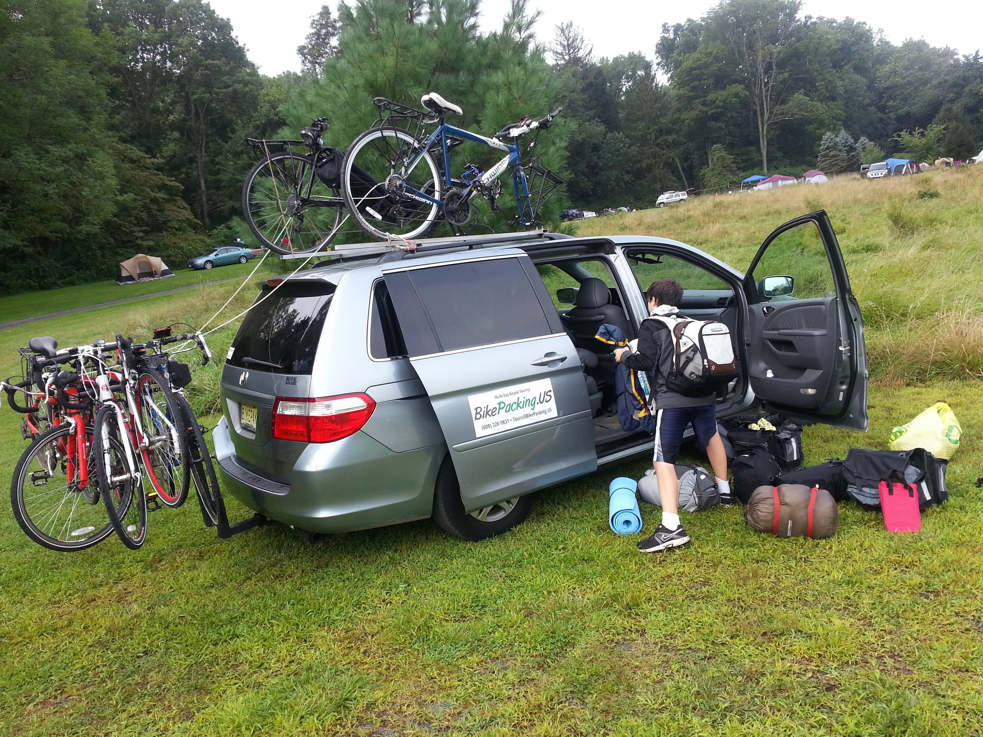 Bikepacking.us banner