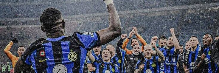 aœ ⬛🟦 banner