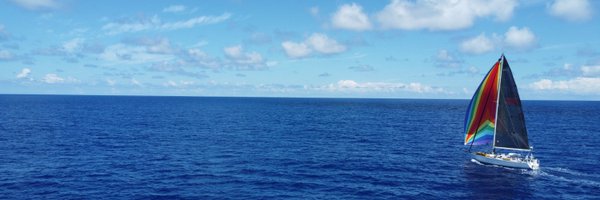 albertwenger Profile Banner
