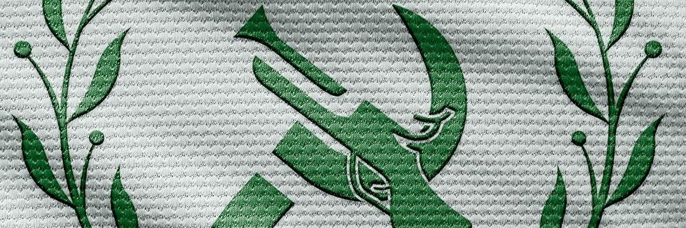 3_14Ghost's profile banner image