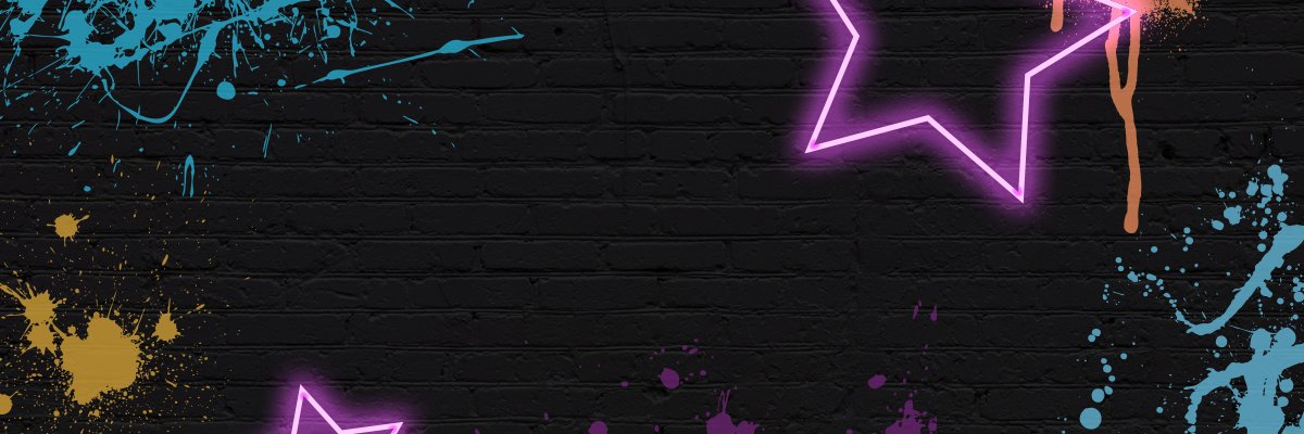 SekanCross's profile banner image