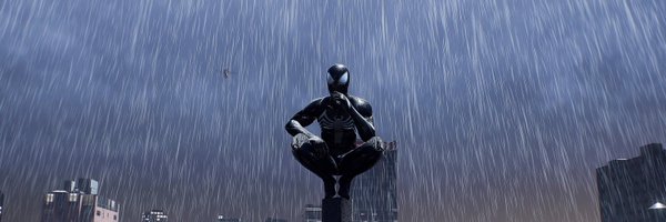 IsaiahFromThe6 Profile Banner