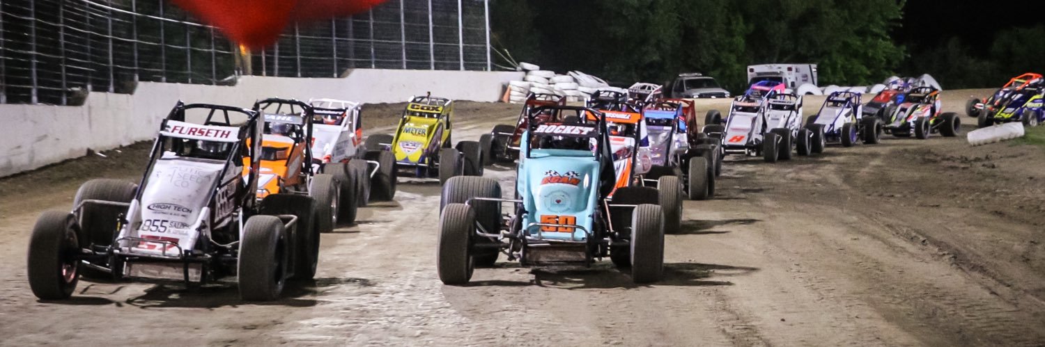 Wisconsin_WingLESS banner