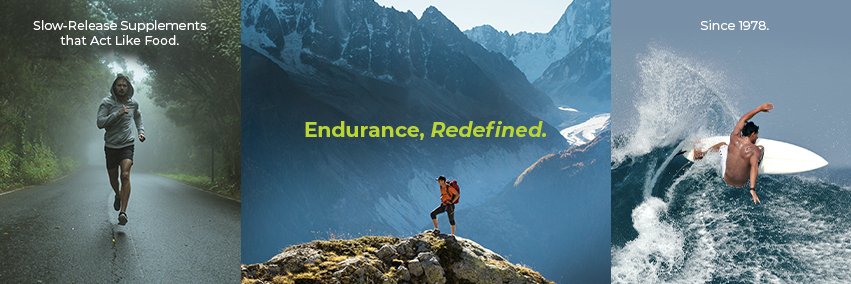 endurproductsco's profile banner image