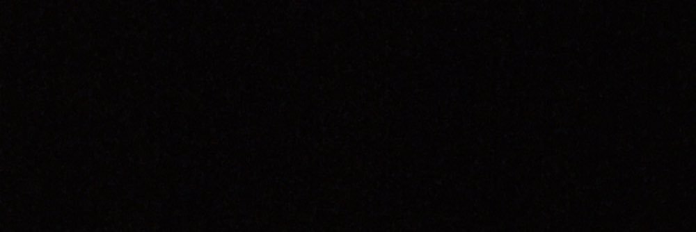 TJ_SSJ's profile banner image