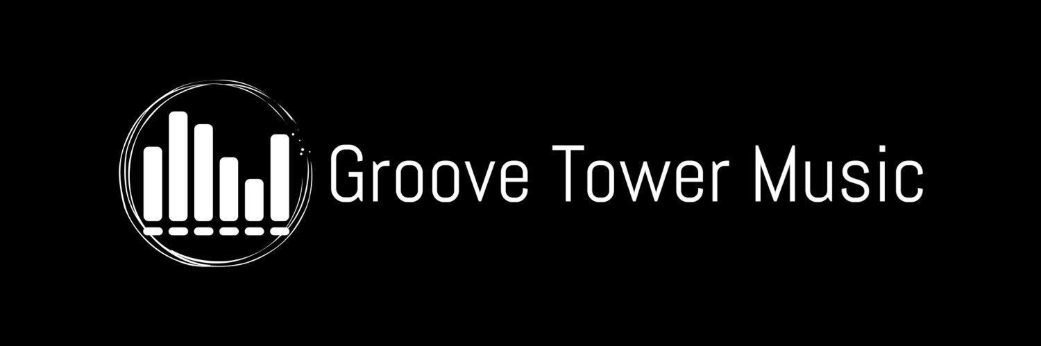 GrooveTMusic's profile banner image