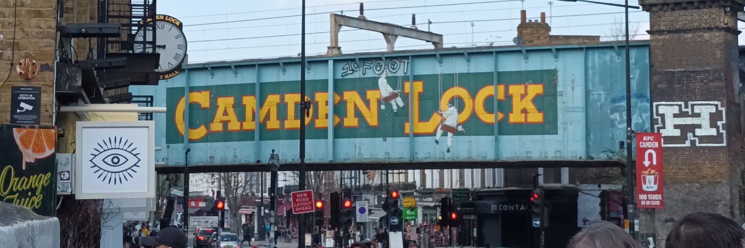 Gram banner