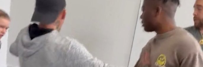 ⋰𝗔𝗙𝗥◌𝗦𝗔𝗠𝗨𝗥𝗔𝗜┯ ★✨🧚🏾‍♂️ banner