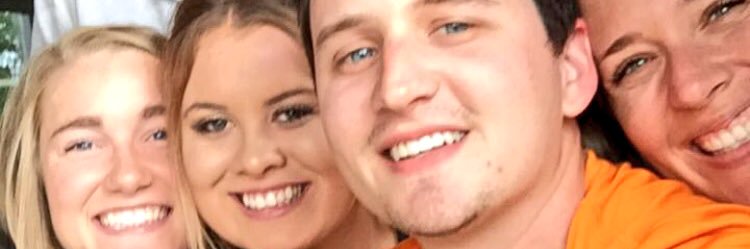 TerriLester5's profile banner image