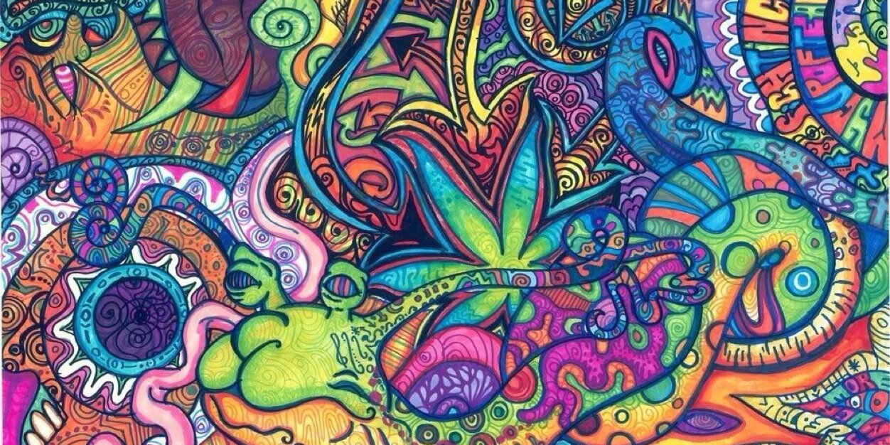 ViRestini's profile banner image