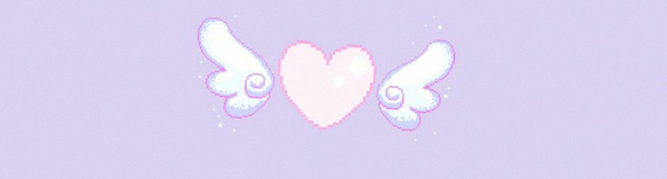 softprincess027's profile banner image