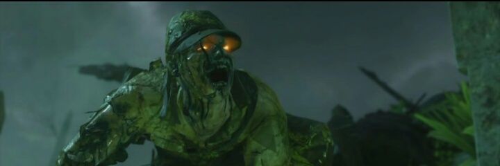 Scythez_gaming banner