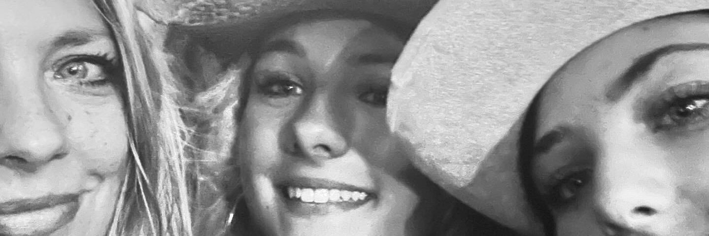 khillsmith's profile banner image