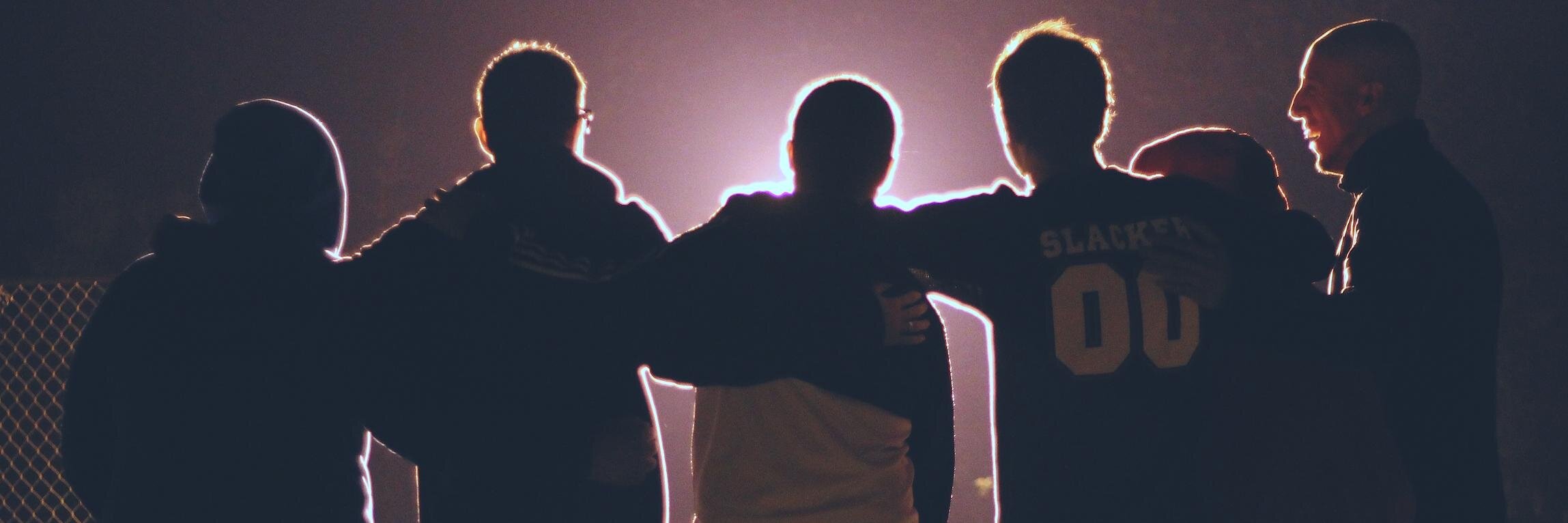 gusmt66's profile banner image