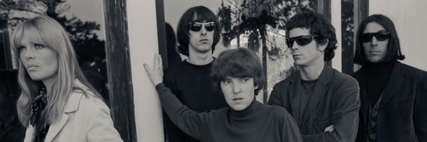 CheneyCraig Profile Banner