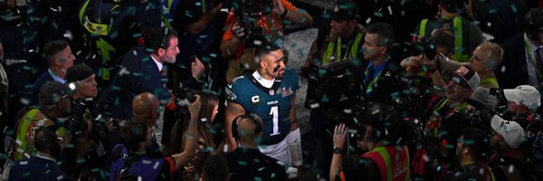 tedigems Profile Banner