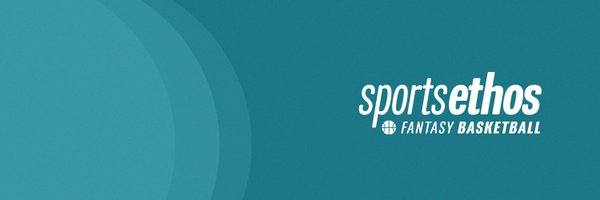 ethosfantasyNBA Profile Banner