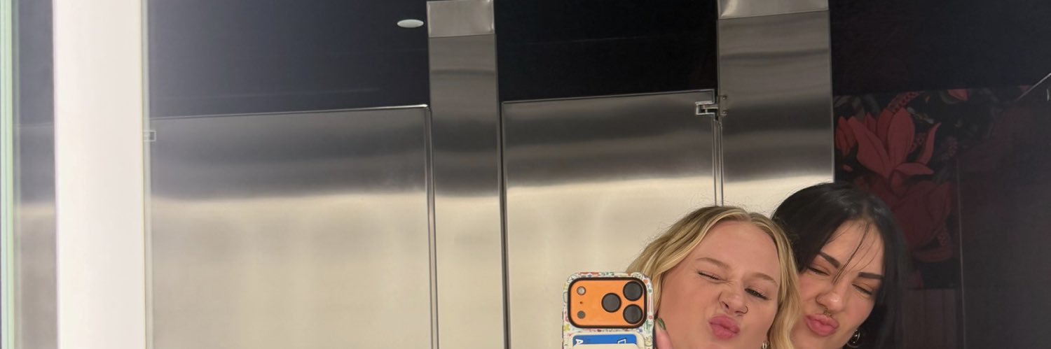 lilkurst's profile banner image