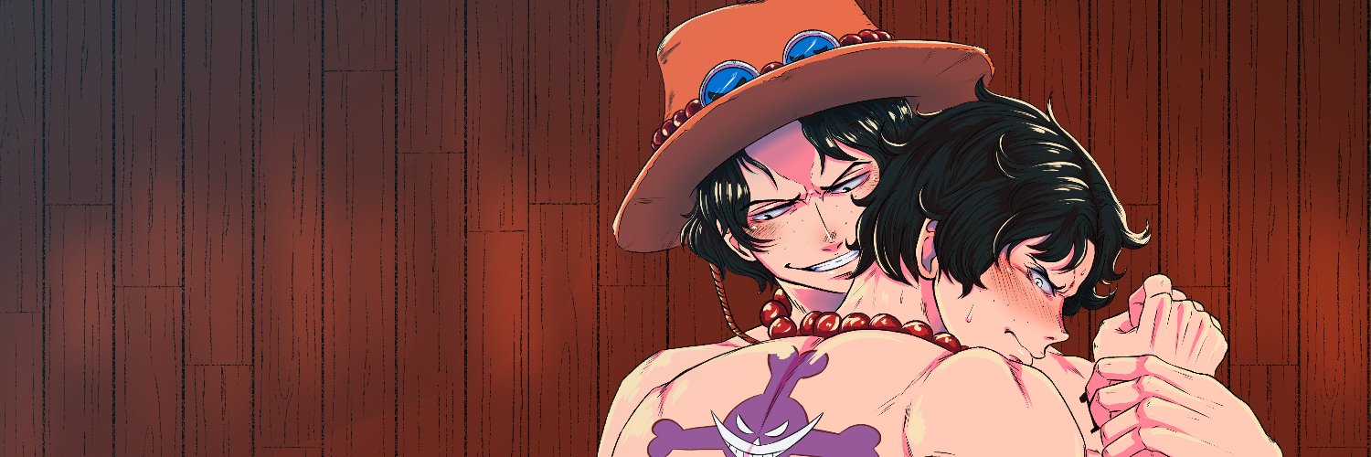 Shadow22739's profile banner image