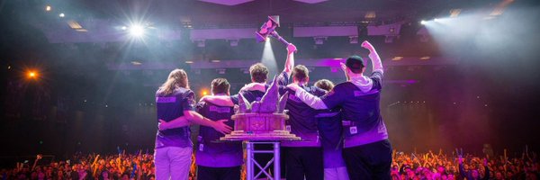 xJarcor Profile Banner