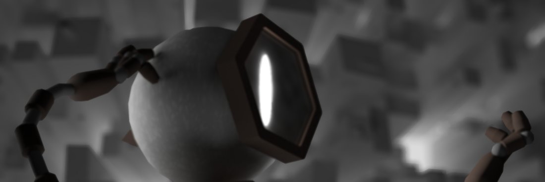 🔎 Searchie 🔎 / 🏹 Poisonshot 🏹 banner