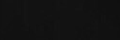 alavergq's profile banner image