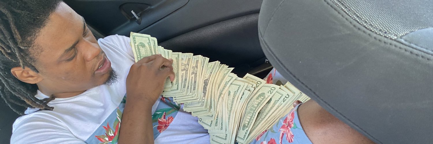 HoodLifeJetLife's profile banner image