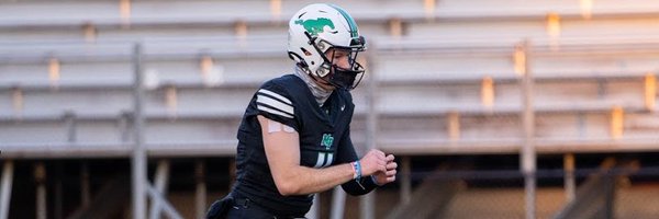 LucasLenhoff Profile Banner