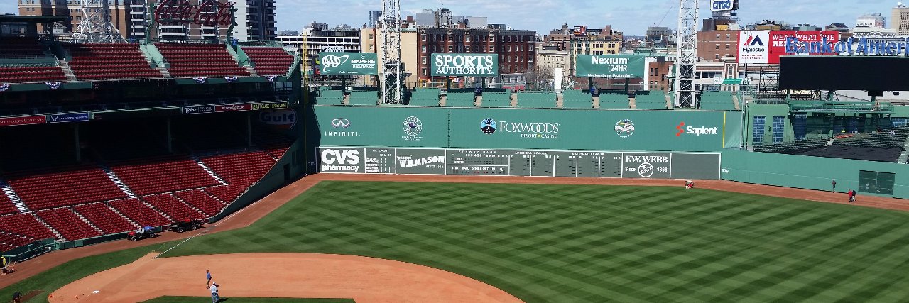 Tim McCullough banner